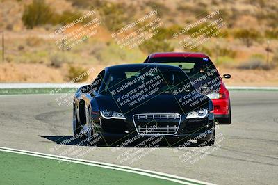 media/Sep-28-2025-Speed Ventures (Sun) [[cf5fbece84]]/Red group/Turn 5 and 6/